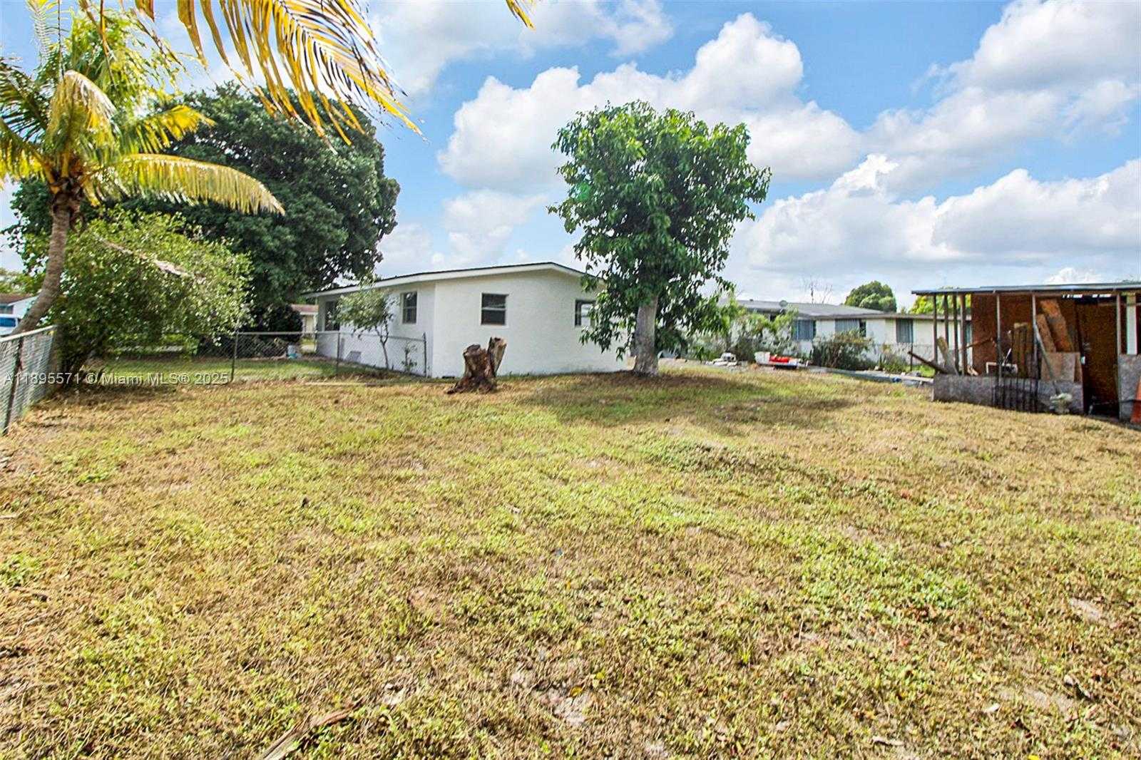 Small Image of Fort Lauderdale Number 19
