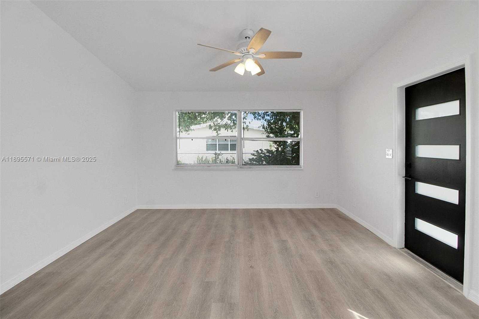 Small Image of Fort Lauderdale Number 4