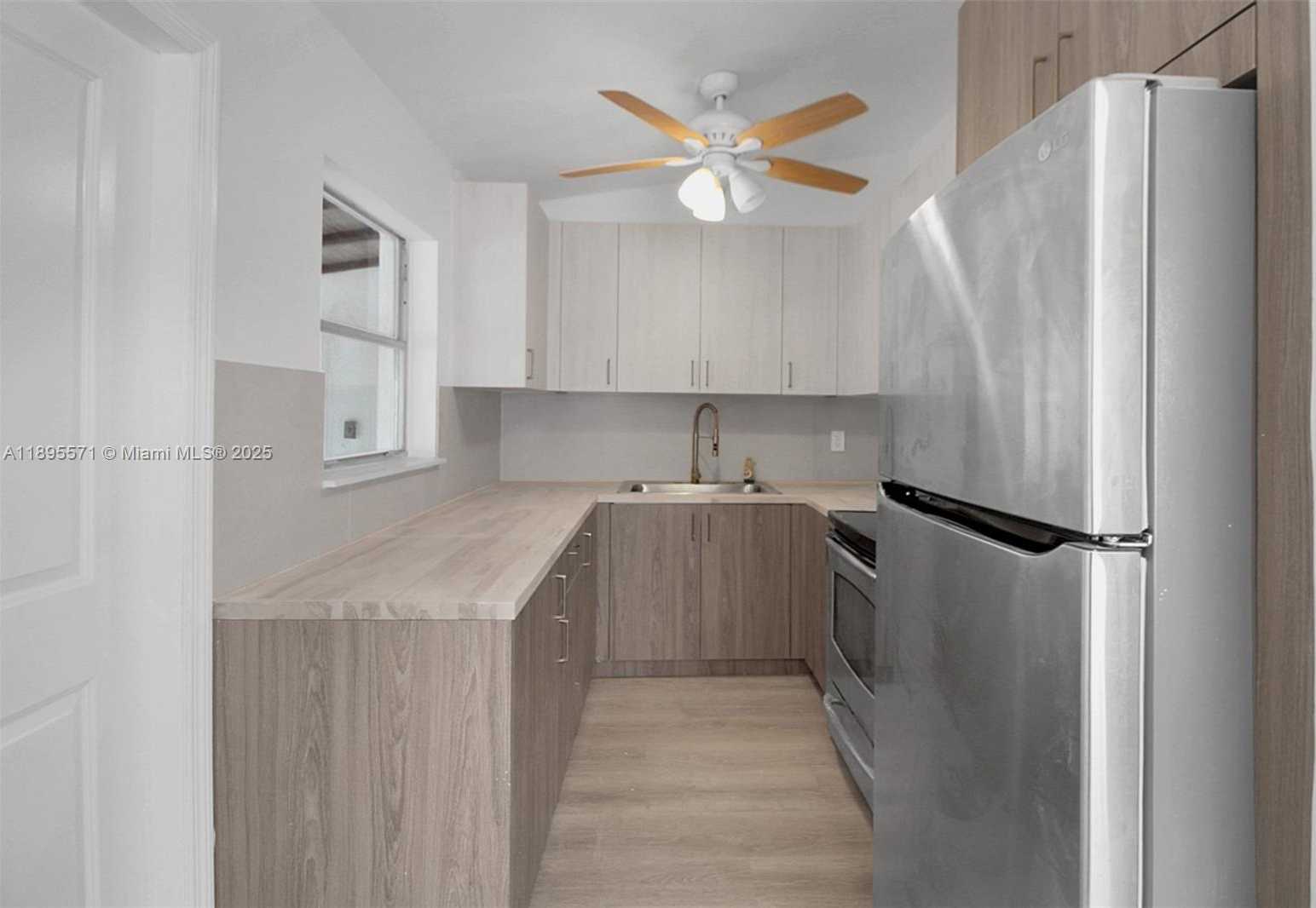 Small Image of Fort Lauderdale Number 6