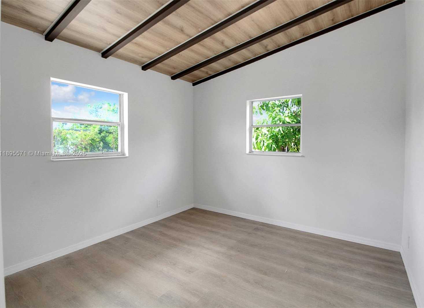 Small Image of Fort Lauderdale Number 8