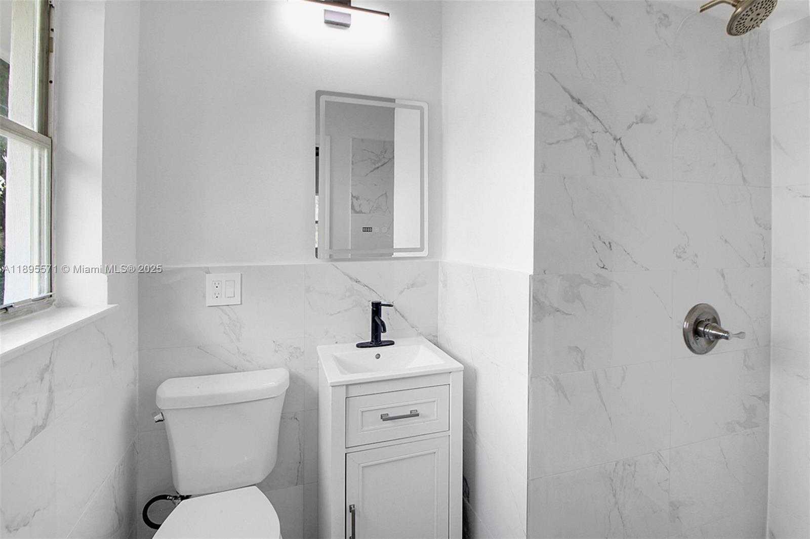 Small Image of Fort Lauderdale Number 9