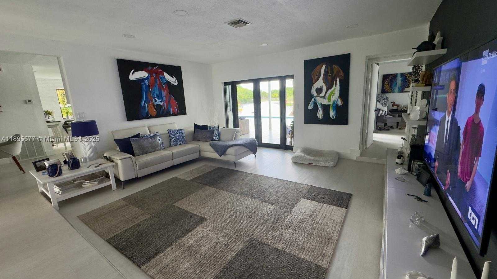 Small Image of 6705 FICUS DR, Miramar Number 12
