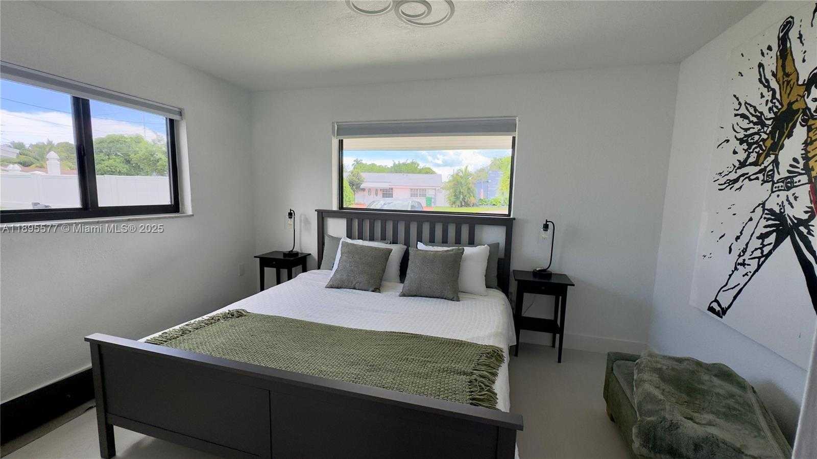 Small Image of 6705 FICUS DR, Miramar Number 15