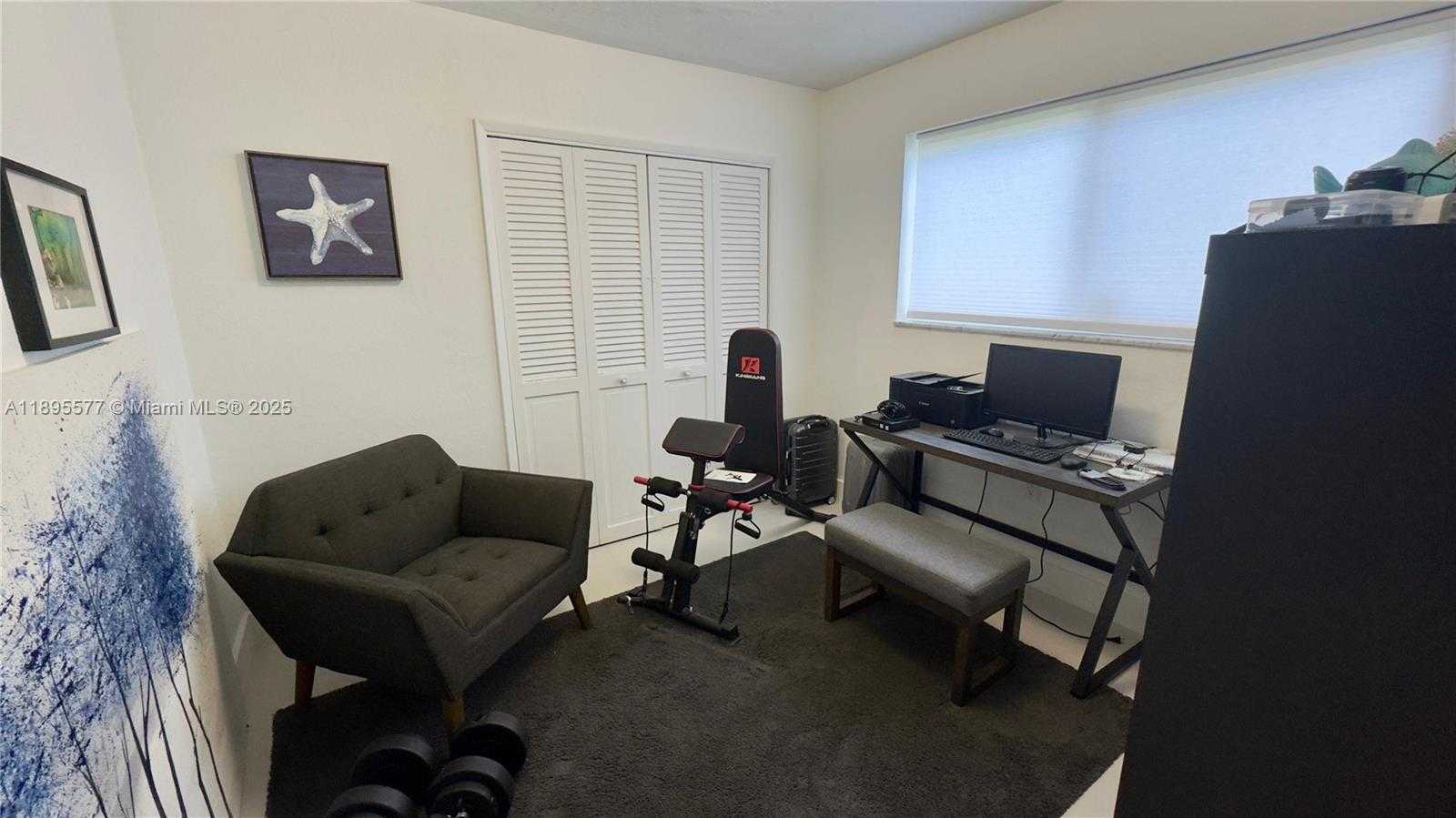 Small Image of 6705 FICUS DR, Miramar Number 19