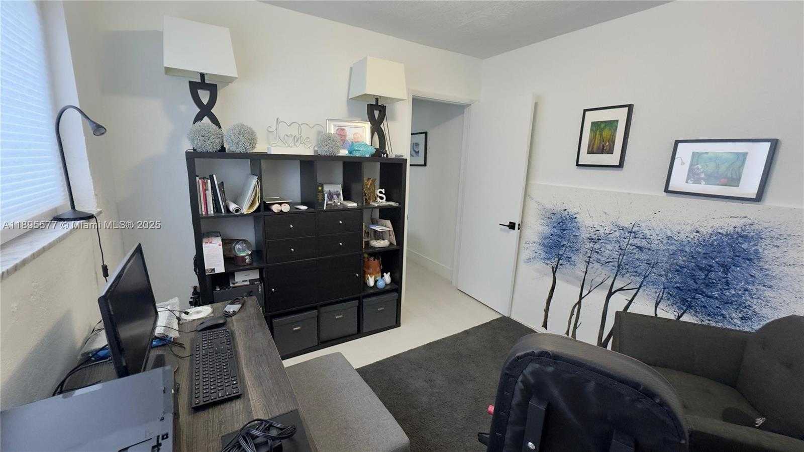 Small Image of 6705 FICUS DR, Miramar Number 20