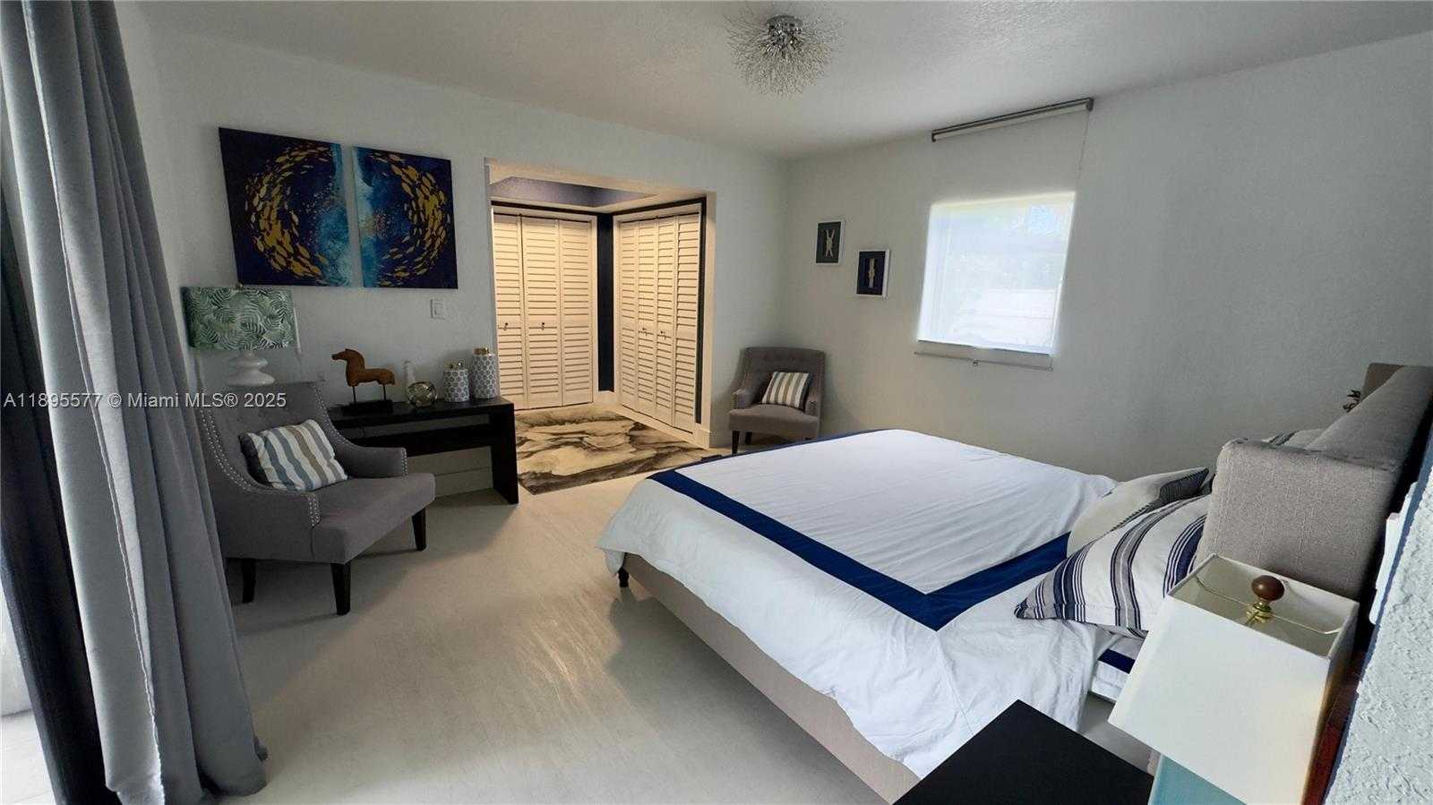 Small Image of 6705 FICUS DR, Miramar Number 21