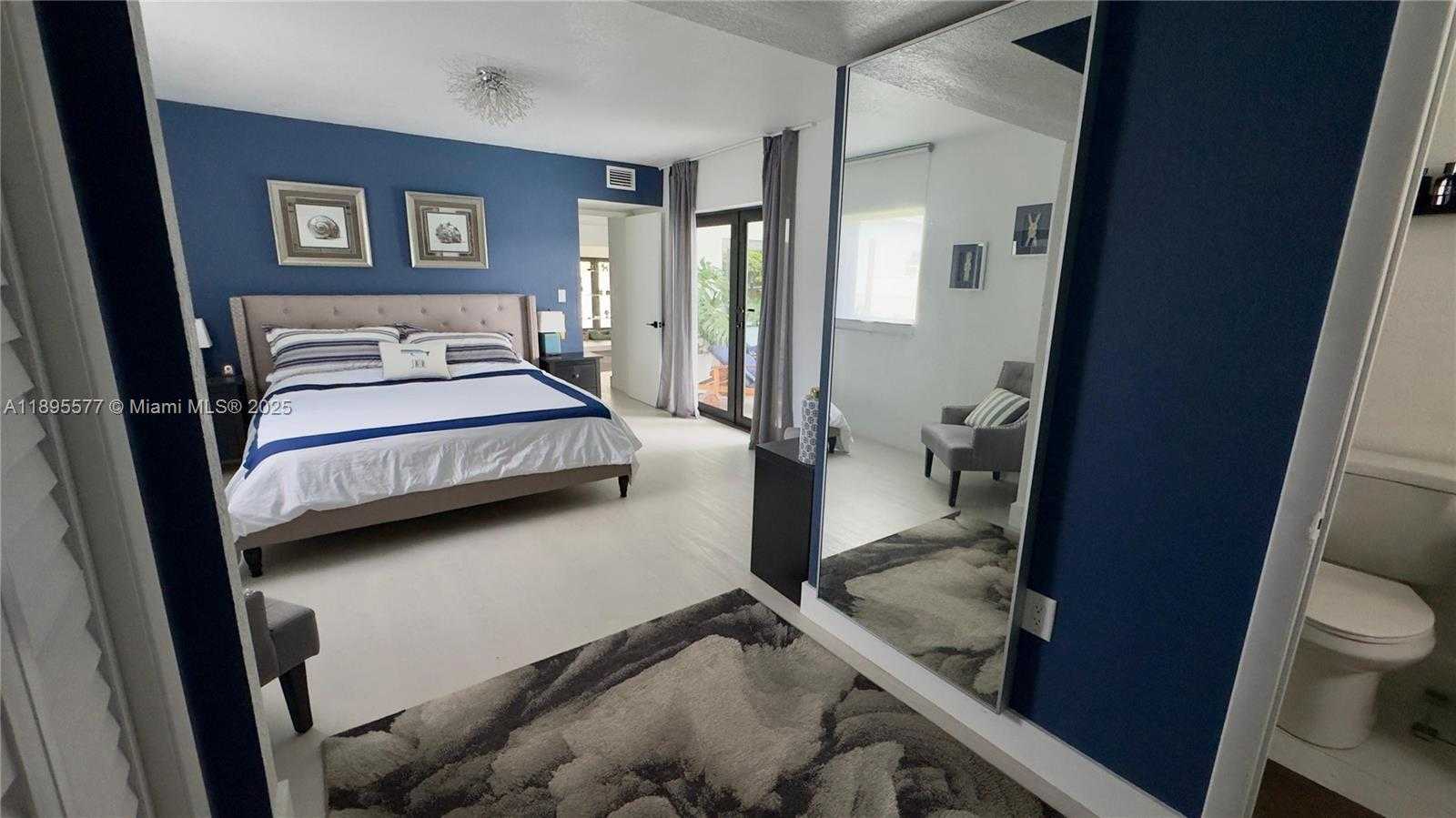 Small Image of 6705 FICUS DR, Miramar Number 22