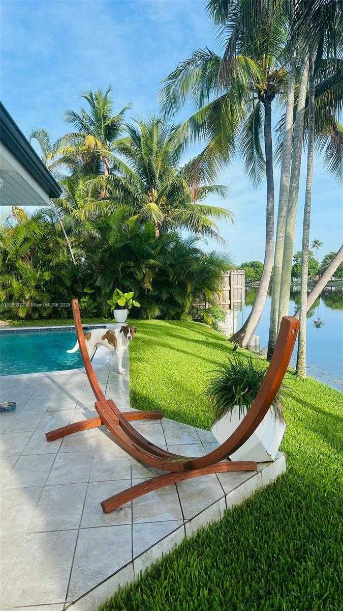 Small Image of 6705 FICUS DR, Miramar Number 26