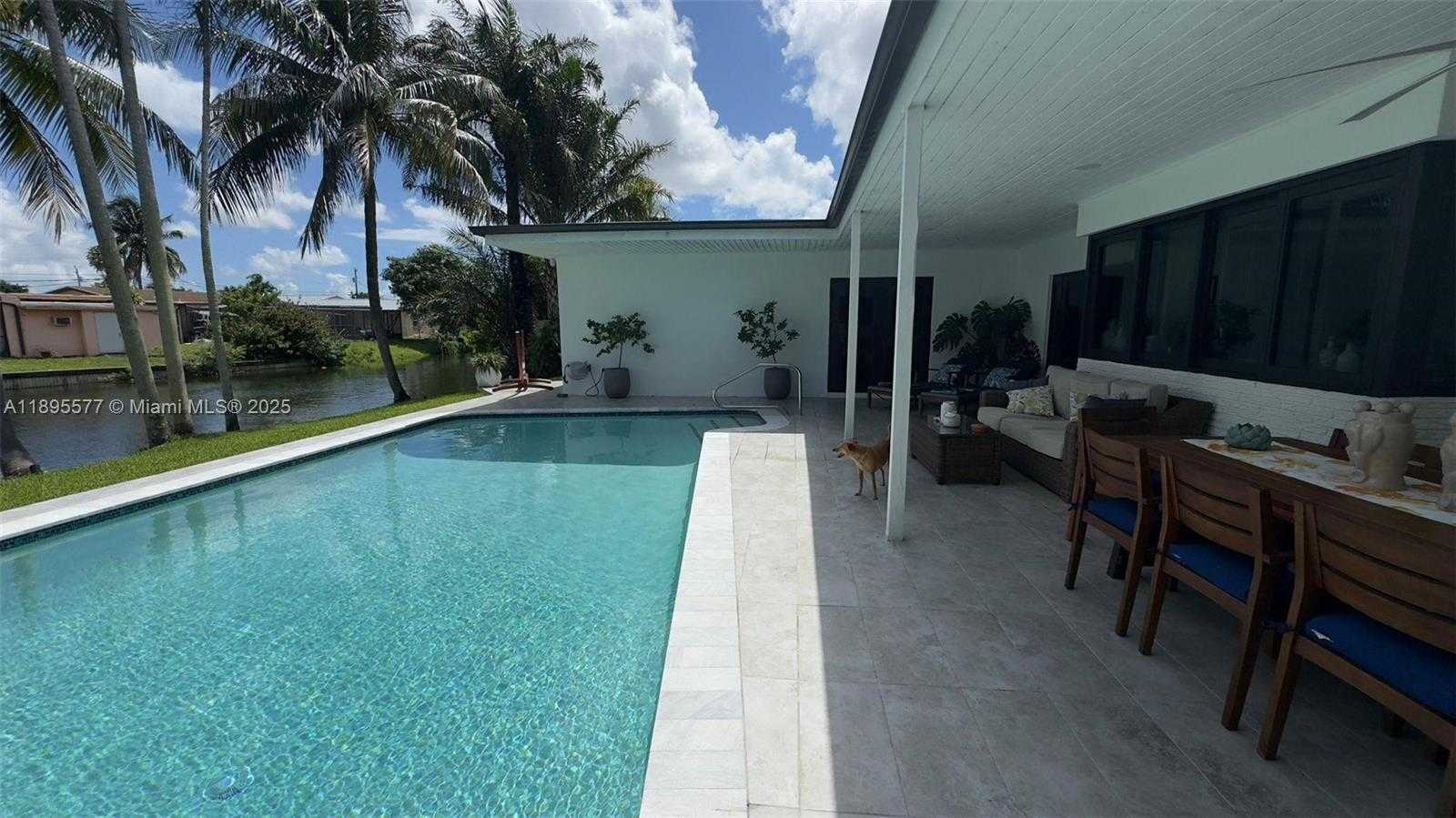 Small Image of 6705 FICUS DR, Miramar Number 28