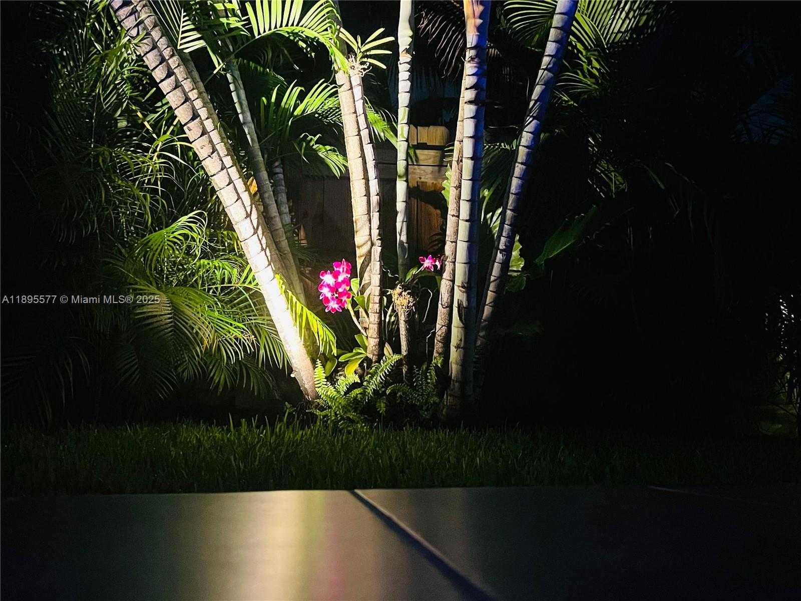 Small Image of 6705 FICUS DR, Miramar Number 37