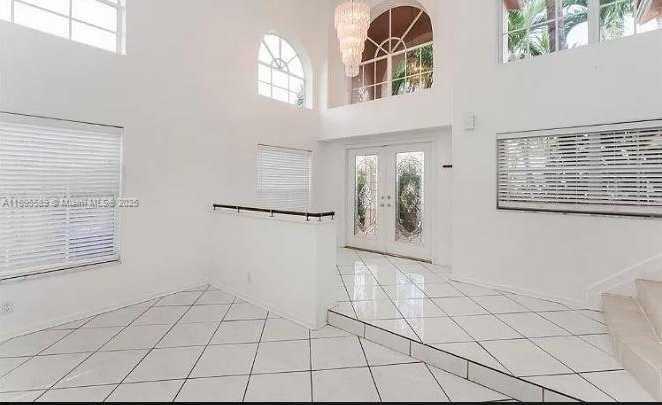 Small Image of 965 NORTH WEST 210 WAY, Pembroke Pines Number 2