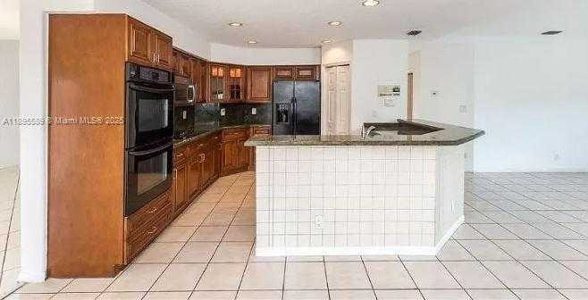 Small Image of 965 NORTH WEST 210 WAY, Pembroke Pines Number 5