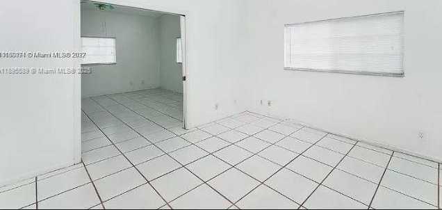 Small Image of 965 NORTH WEST 210 WAY, Pembroke Pines Number 8