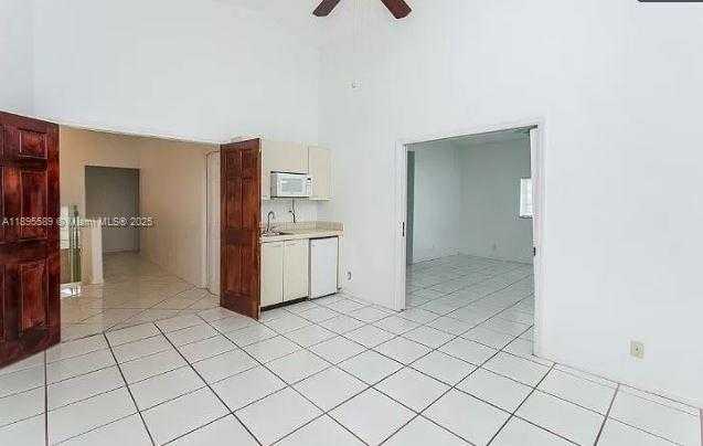Small Image of 965 NORTH WEST 210 WAY, Pembroke Pines Number 9