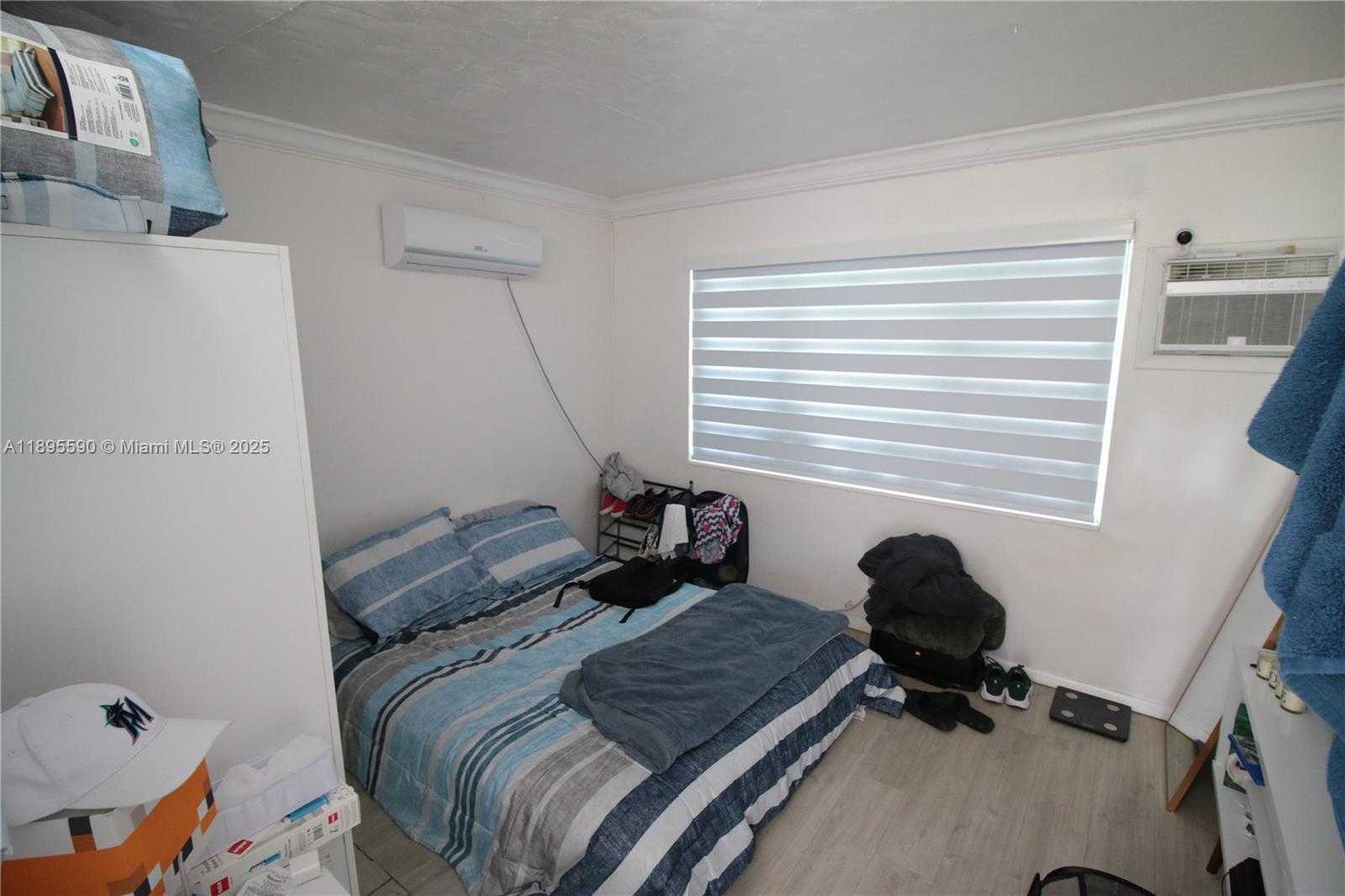 Small Image of 2830 NORTH WEST 66TH ST, Miami Number 16