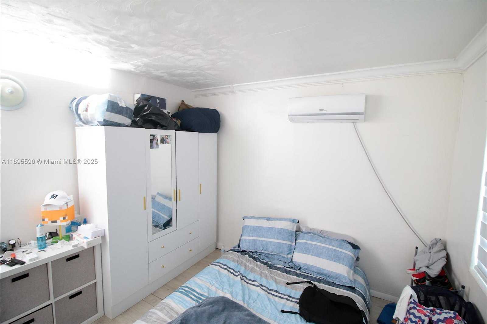 Small Image of 2830 NORTH WEST 66TH ST, Miami Number 18