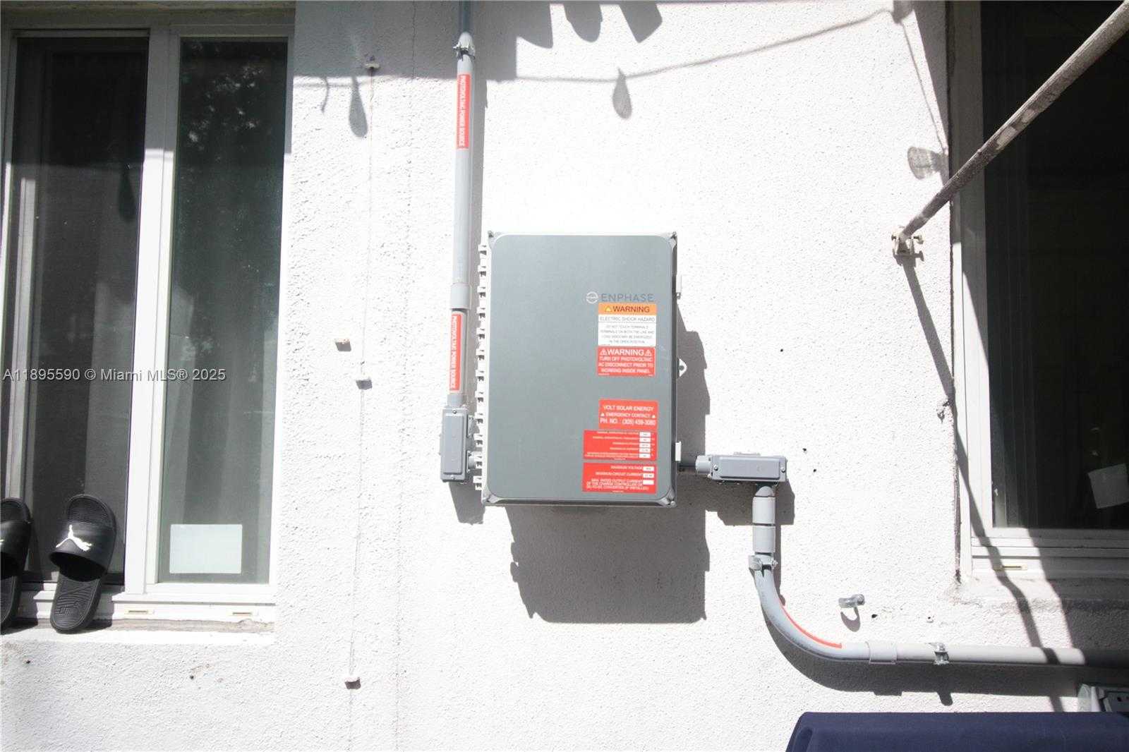 Small Image of 2830 NORTH WEST 66TH ST, Miami Number 28