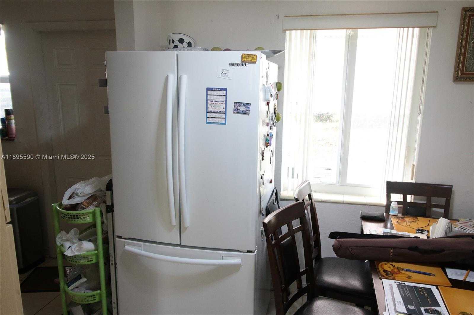 Small Image of 2830 NORTH WEST 66TH ST, Miami Number 31
