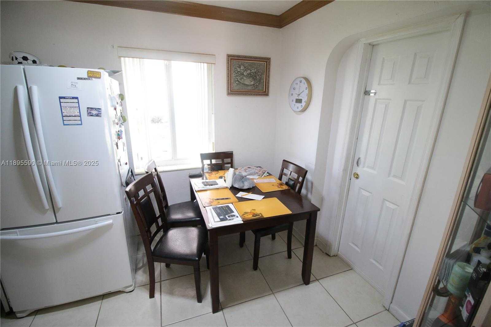 Small Image of 2830 NORTH WEST 66TH ST, Miami Number 32