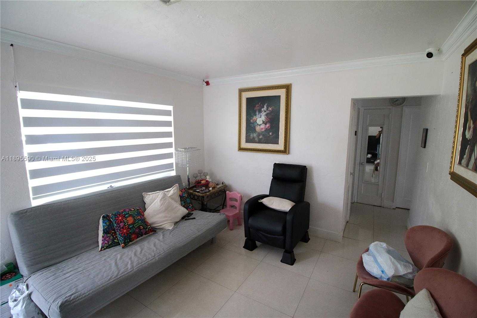 Small Image of 2830 NORTH WEST 66TH ST, Miami Number 33