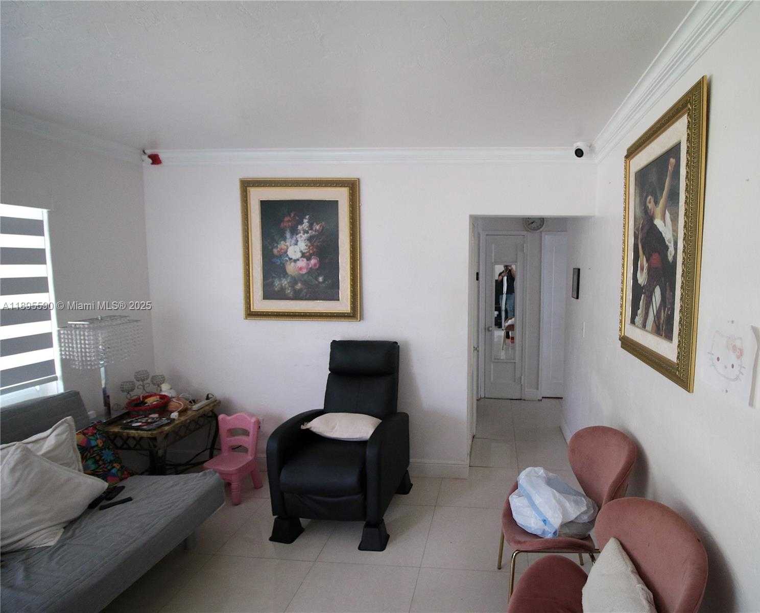 Small Image of 2830 NORTH WEST 66TH ST, Miami Number 34