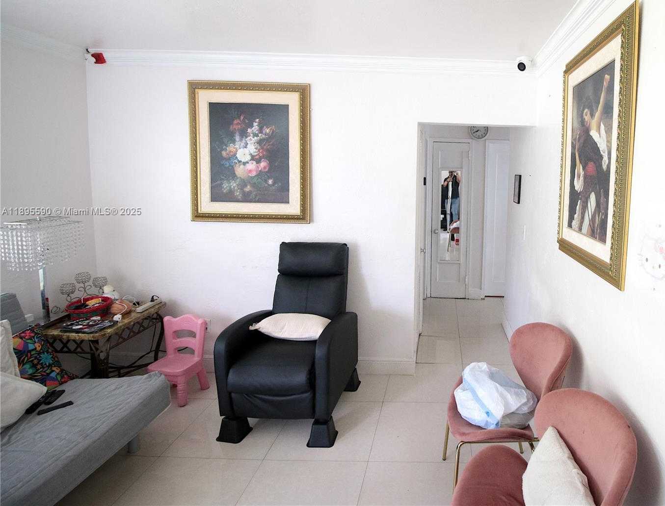 Small Image of 2830 NORTH WEST 66TH ST, Miami Number 35