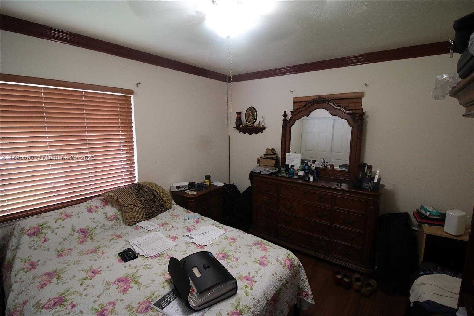 Small Image of 2830 NORTH WEST 66TH ST, Miami Number 38