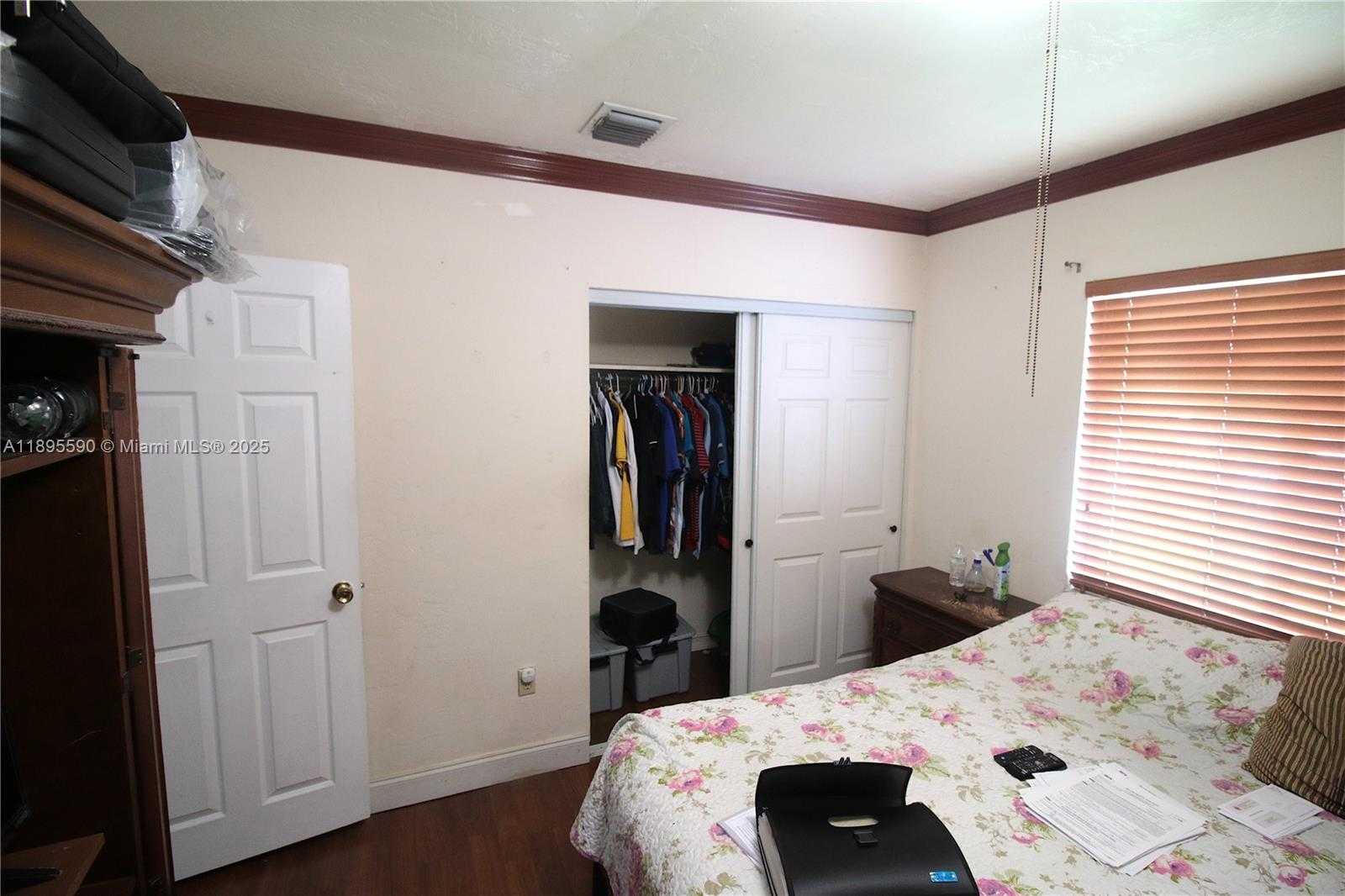 Small Image of 2830 NORTH WEST 66TH ST, Miami Number 40