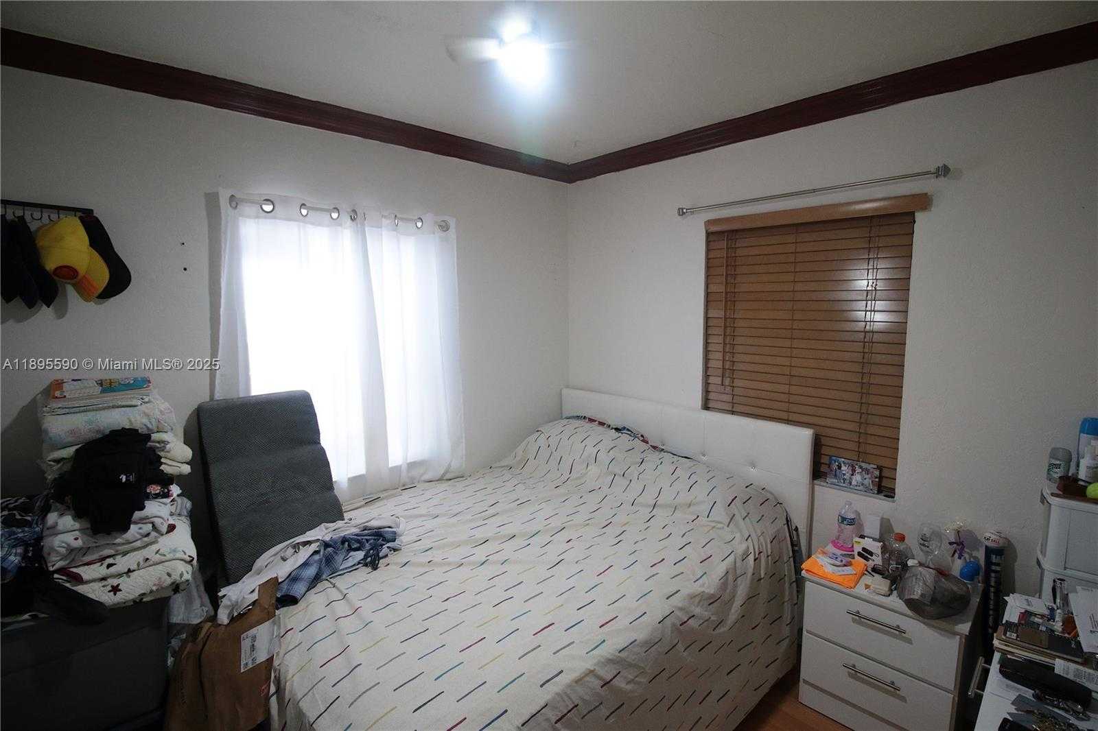 Small Image of 2830 NORTH WEST 66TH ST, Miami Number 43