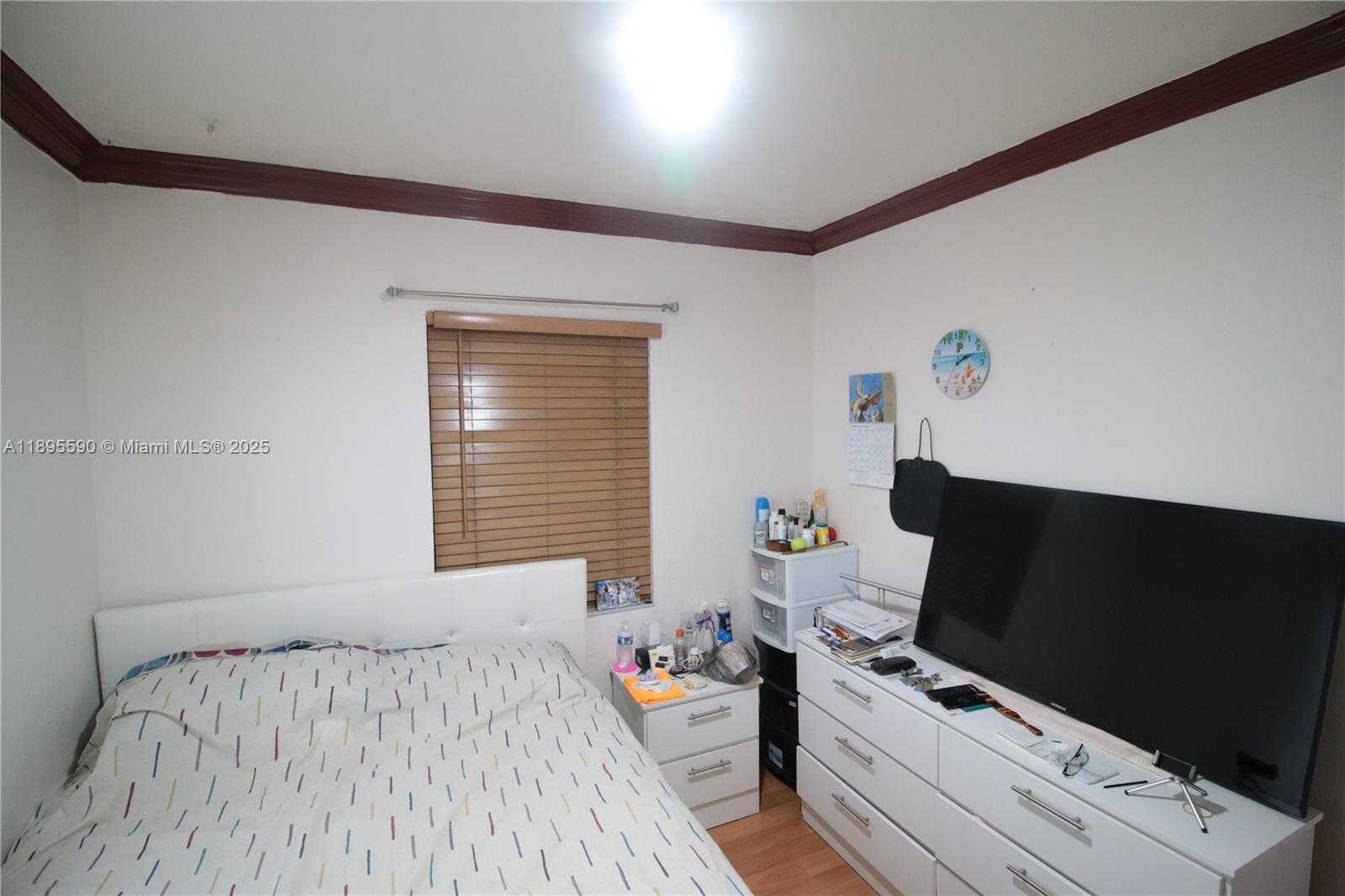 Small Image of 2830 NORTH WEST 66TH ST, Miami Number 45