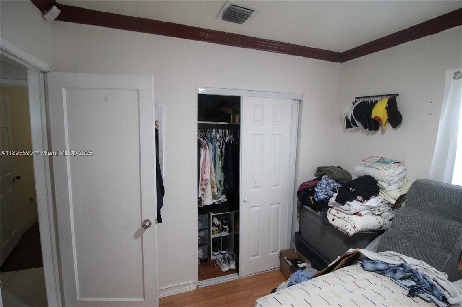 Small Image of 2830 NORTH WEST 66TH ST, Miami Number 46