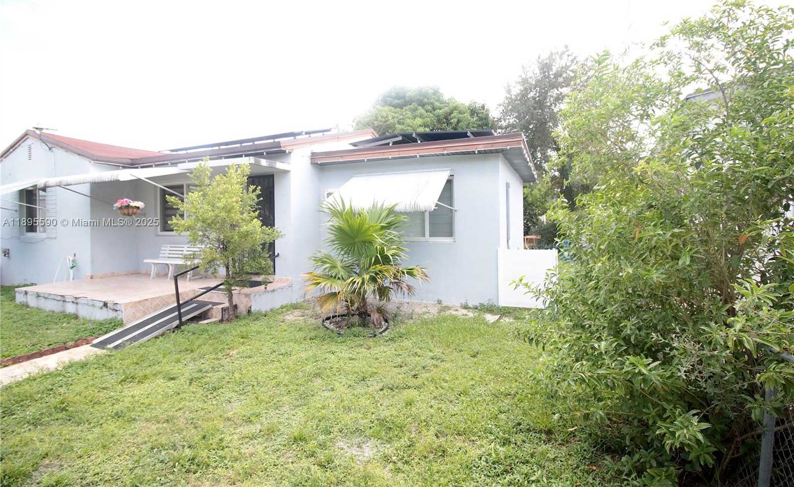 Small Image of 2830 NORTH WEST 66TH ST, Miami Number 50