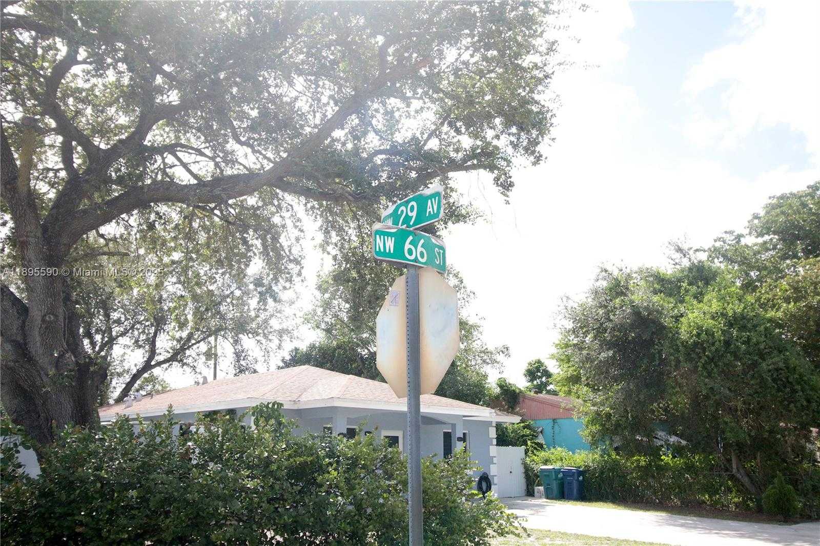Small Image of 2830 NORTH WEST 66TH ST, Miami Number 62