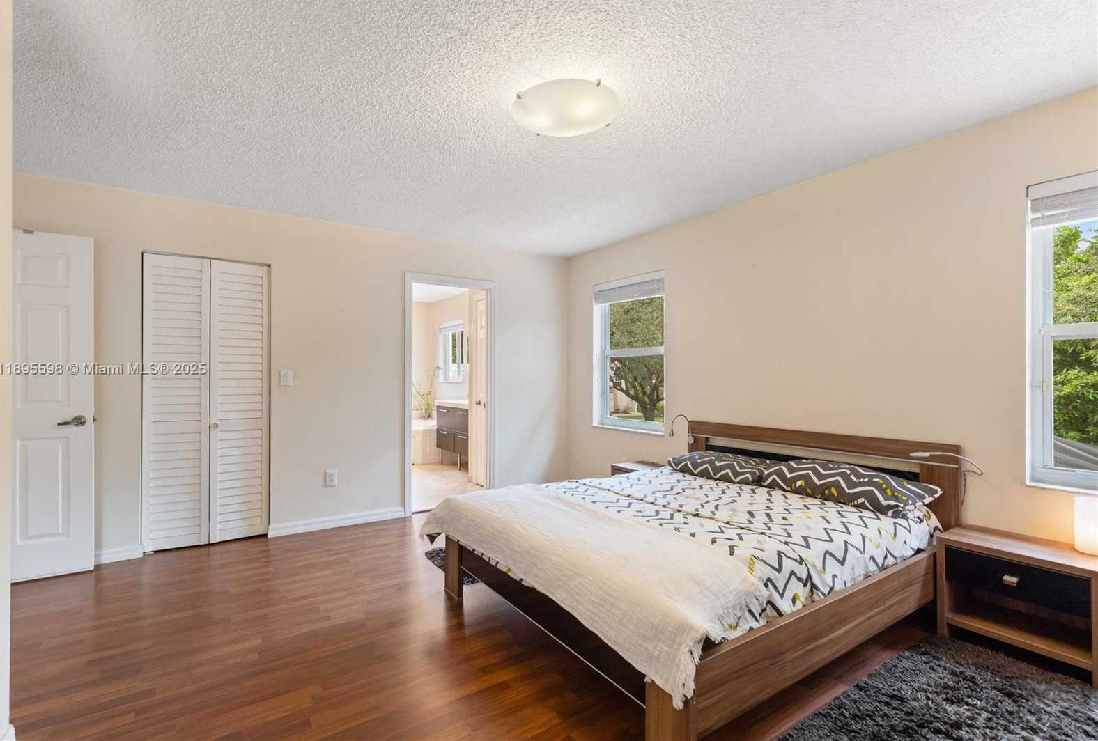 Small Image of 1226 NORTH WEST 170TH TER, Pembroke Pines Number 15