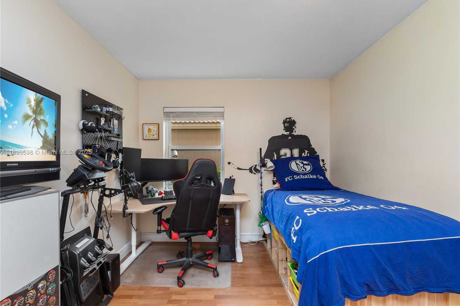 Small Image of 1226 NORTH WEST 170TH TER, Pembroke Pines Number 25