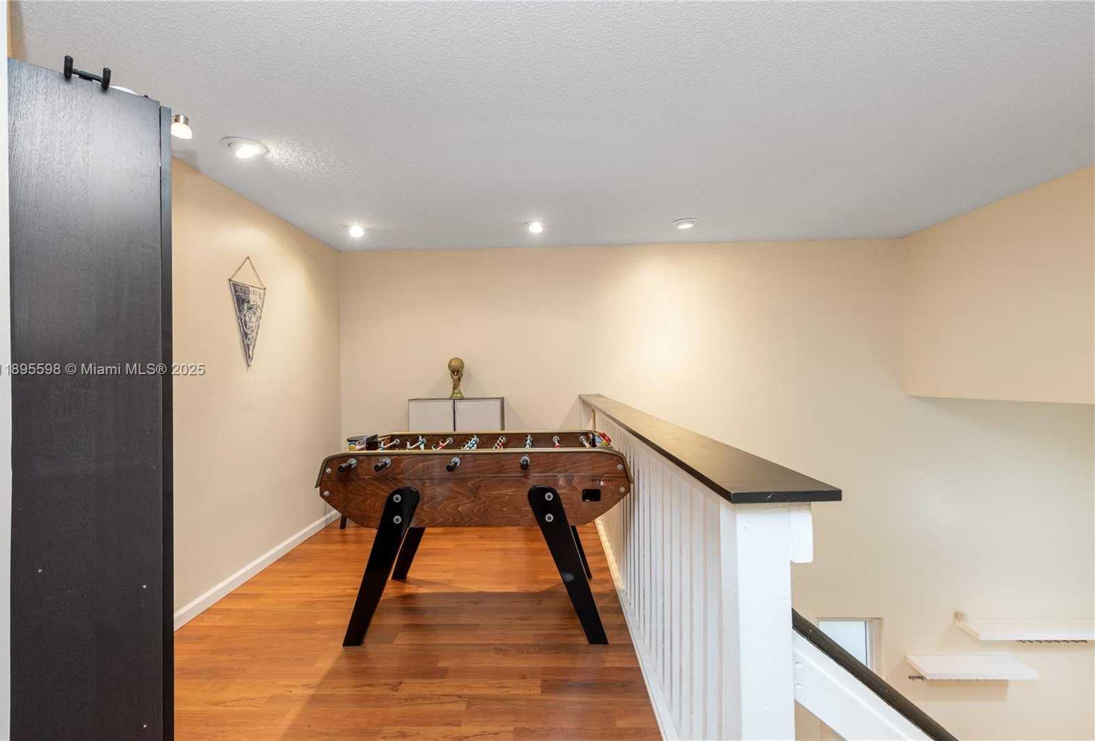 Small Image of 1226 NORTH WEST 170TH TER, Pembroke Pines Number 27