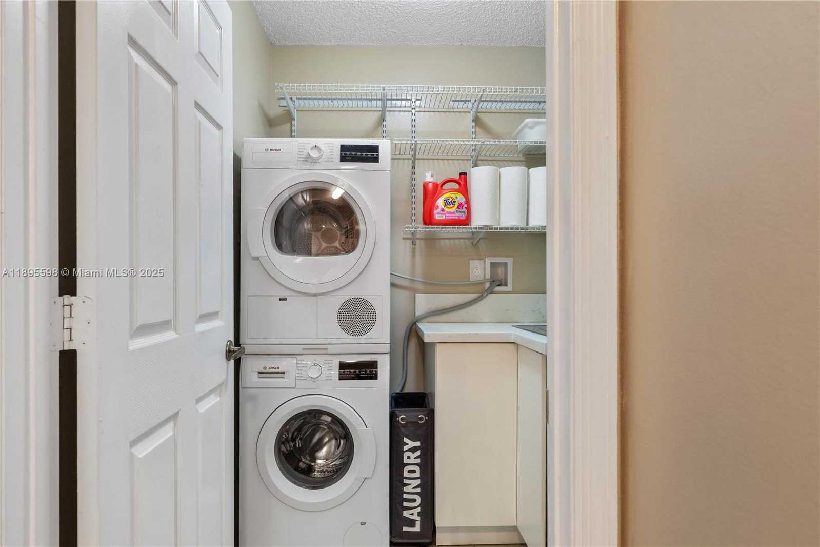 Small Image of 1226 NORTH WEST 170TH TER, Pembroke Pines Number 28