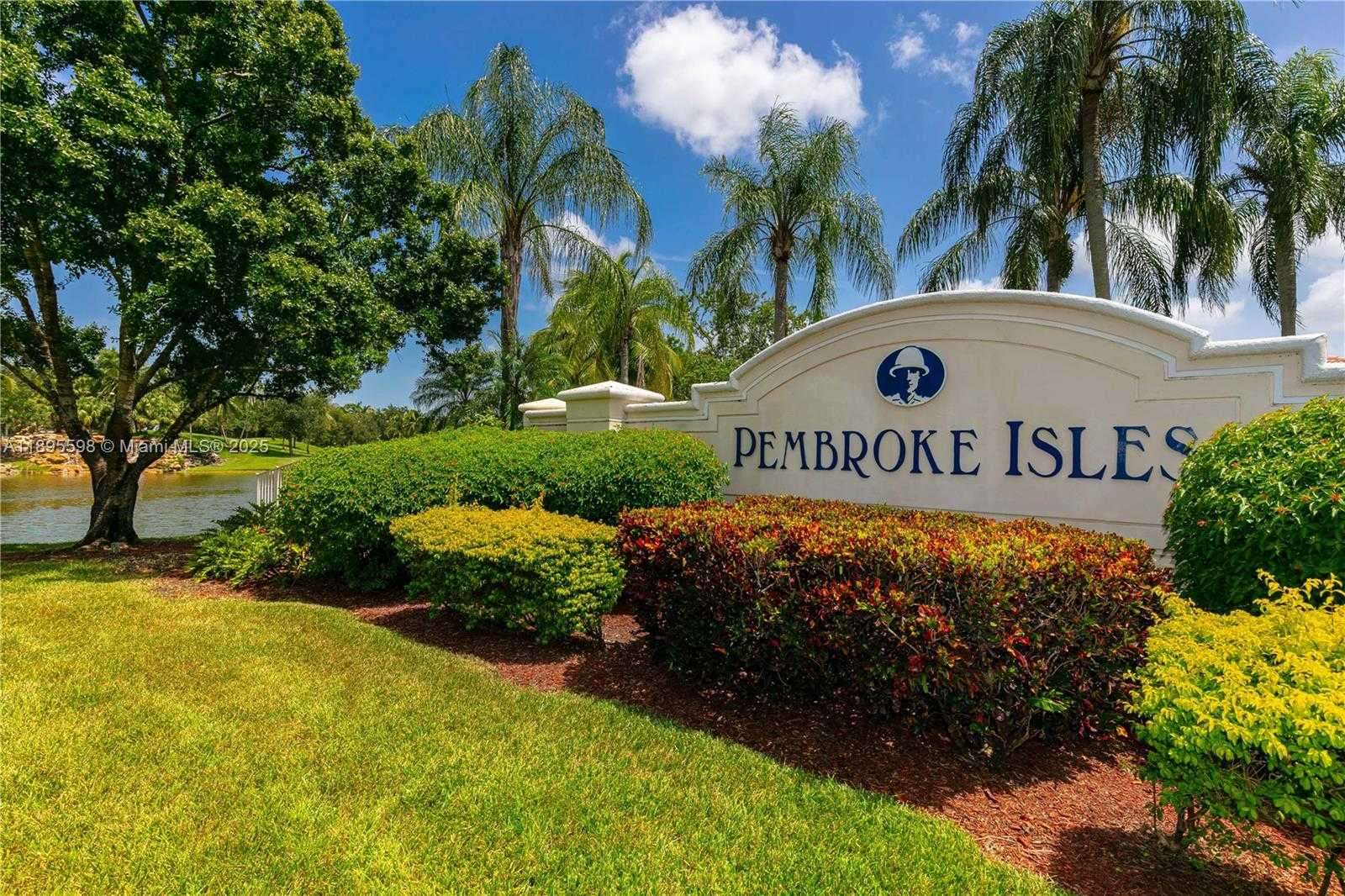 Small Image of 1226 NORTH WEST 170TH TER, Pembroke Pines Number 39