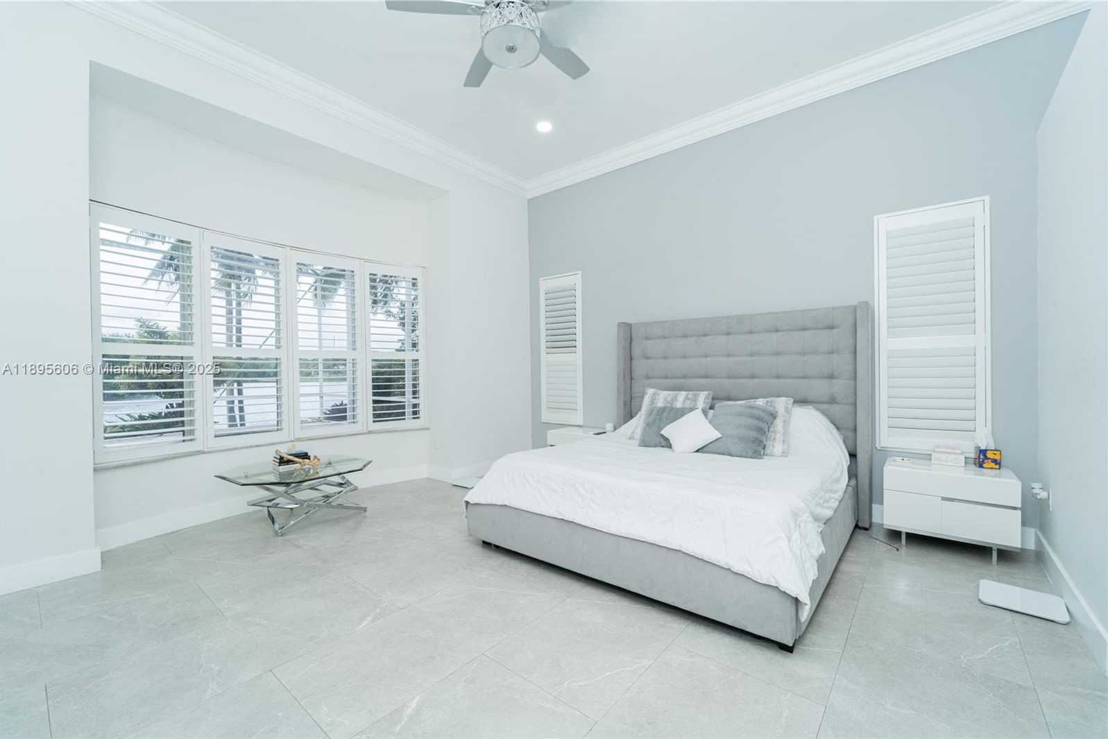 Small Image of 3905 SOUTH WEST 151ST TER, Miramar Number 19