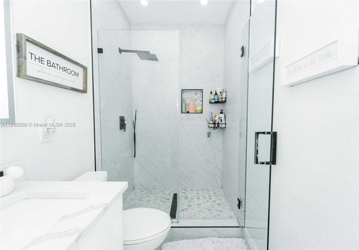 Small Image of 3905 SOUTH WEST 151ST TER, Miramar Number 25