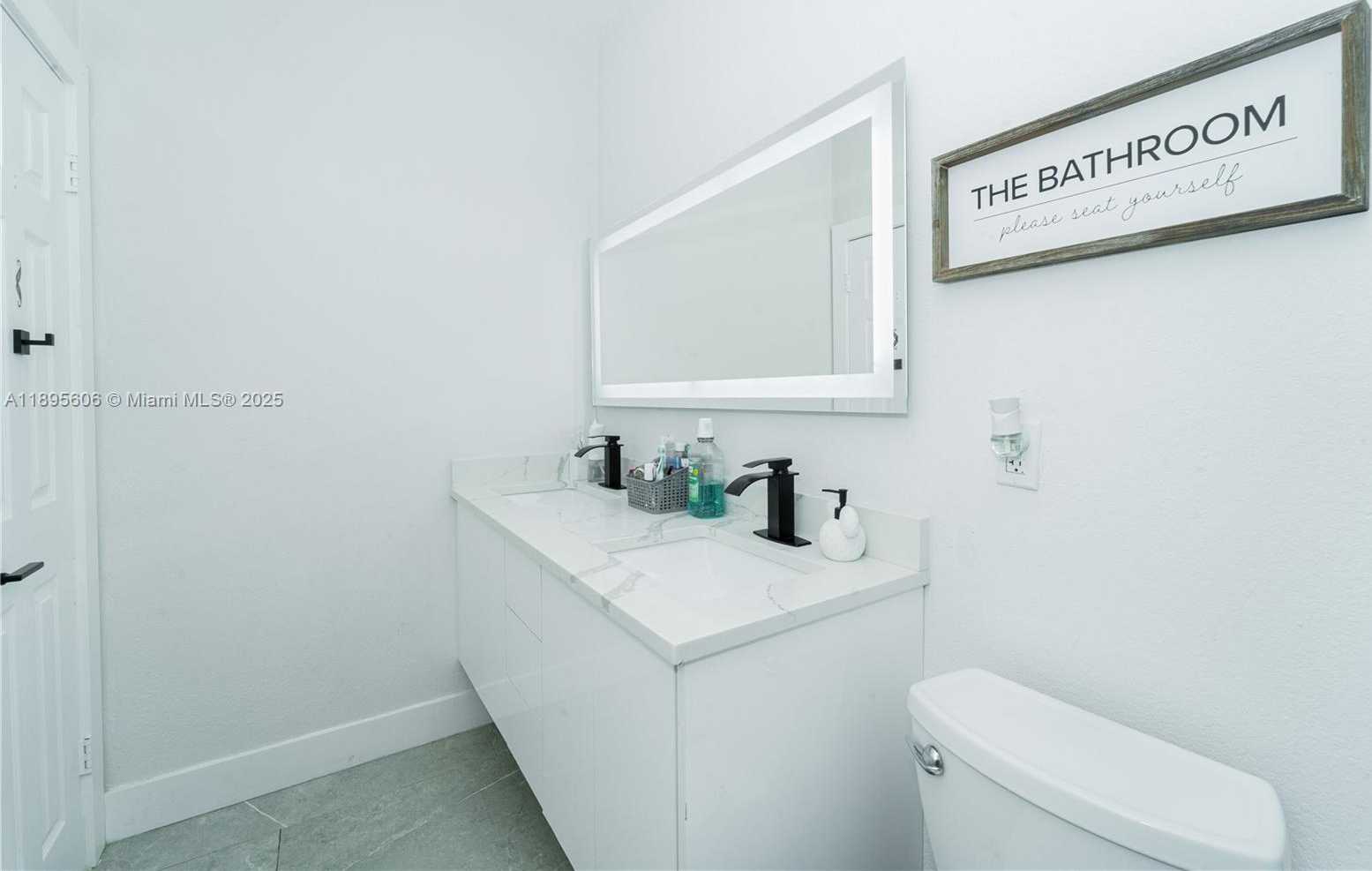 Small Image of 3905 SOUTH WEST 151ST TER, Miramar Number 26