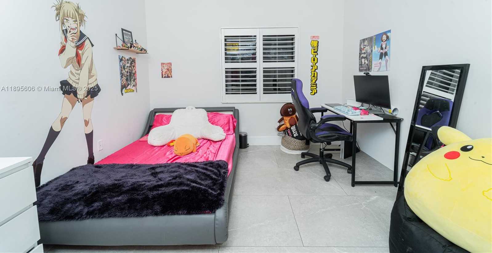 Small Image of 3905 SOUTH WEST 151ST TER, Miramar Number 27