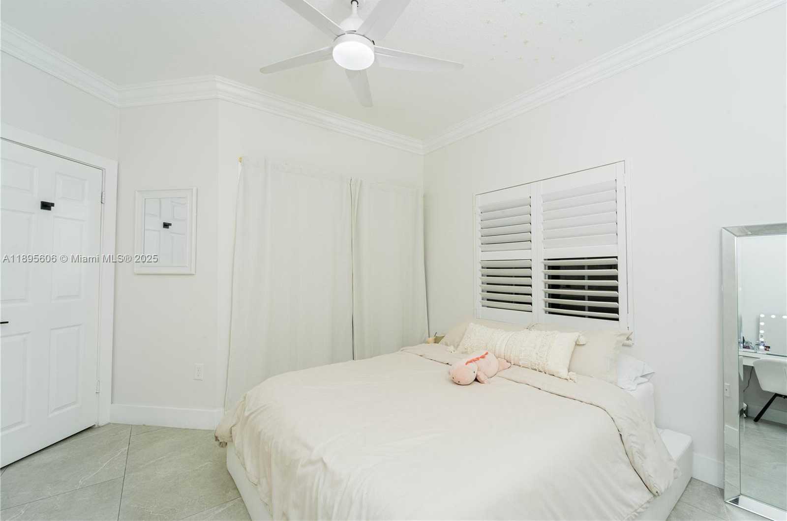 Small Image of 3905 SOUTH WEST 151ST TER, Miramar Number 29