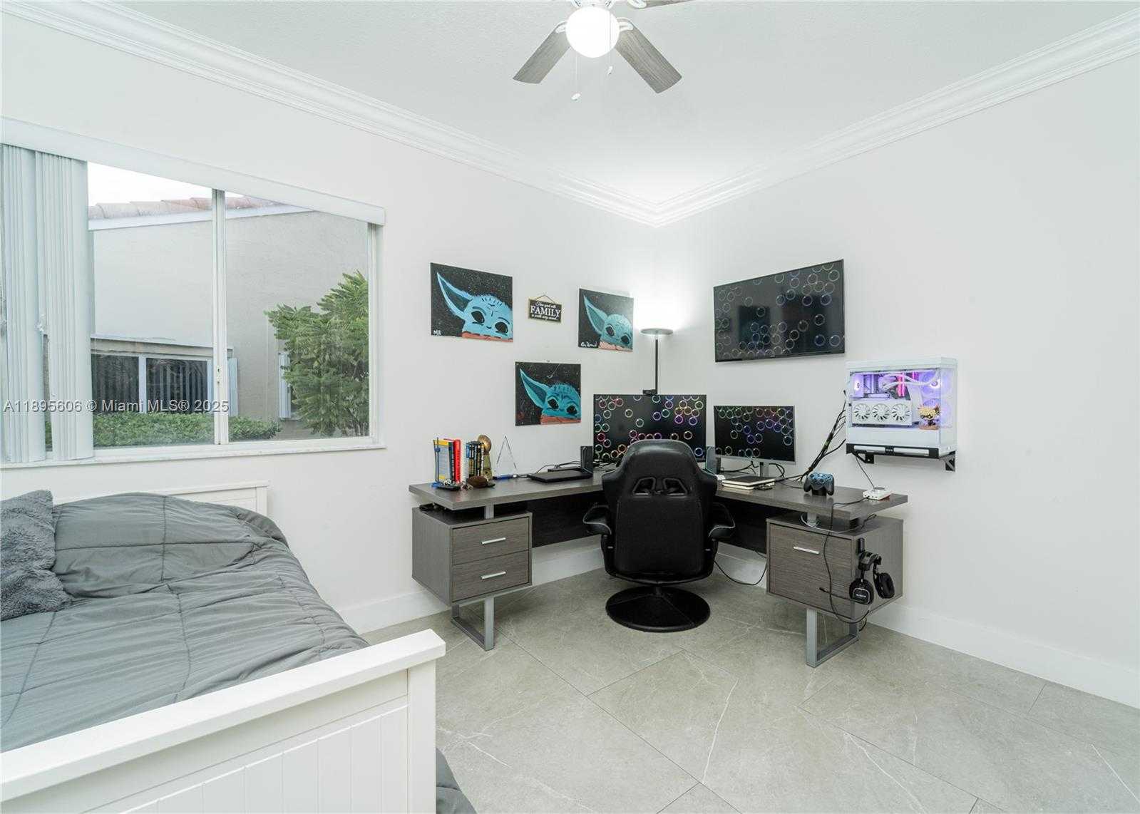 Small Image of 3905 SOUTH WEST 151ST TER, Miramar Number 30