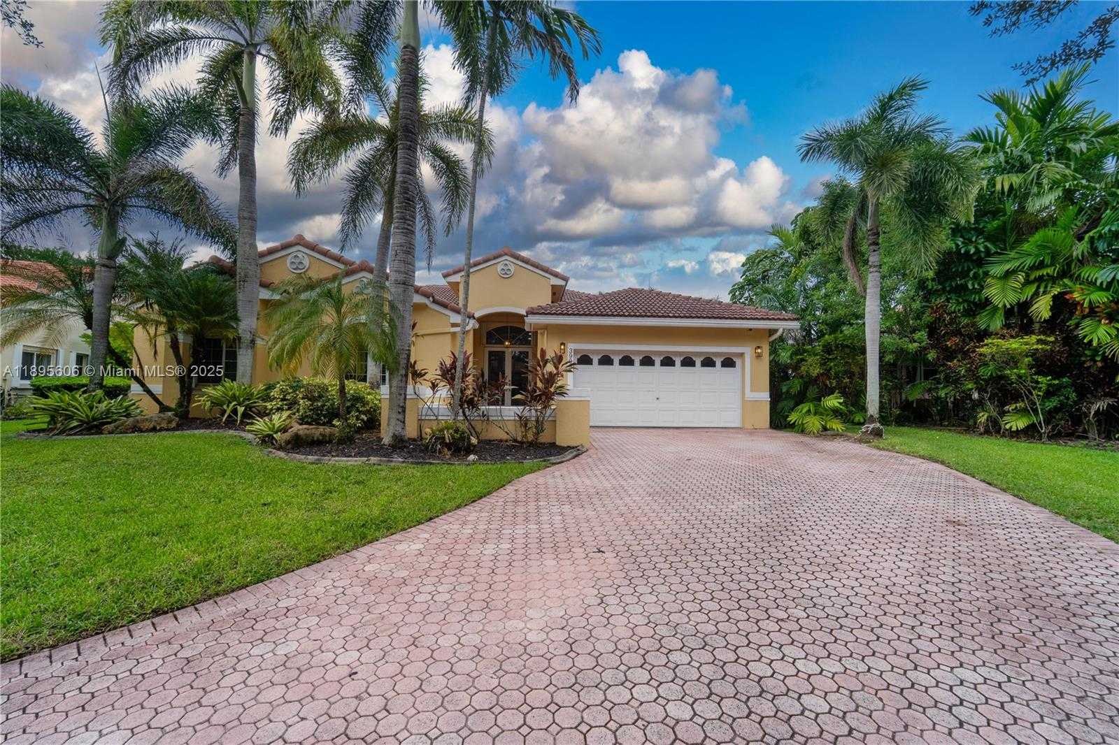 Small Image of 3905 SOUTH WEST 151ST TER, Miramar Number 6