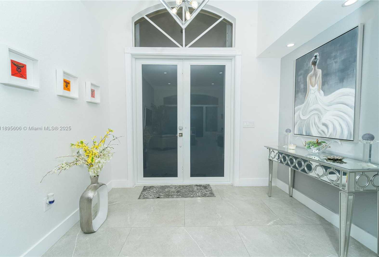 Small Image of 3905 SOUTH WEST 151ST TER, Miramar Number 8