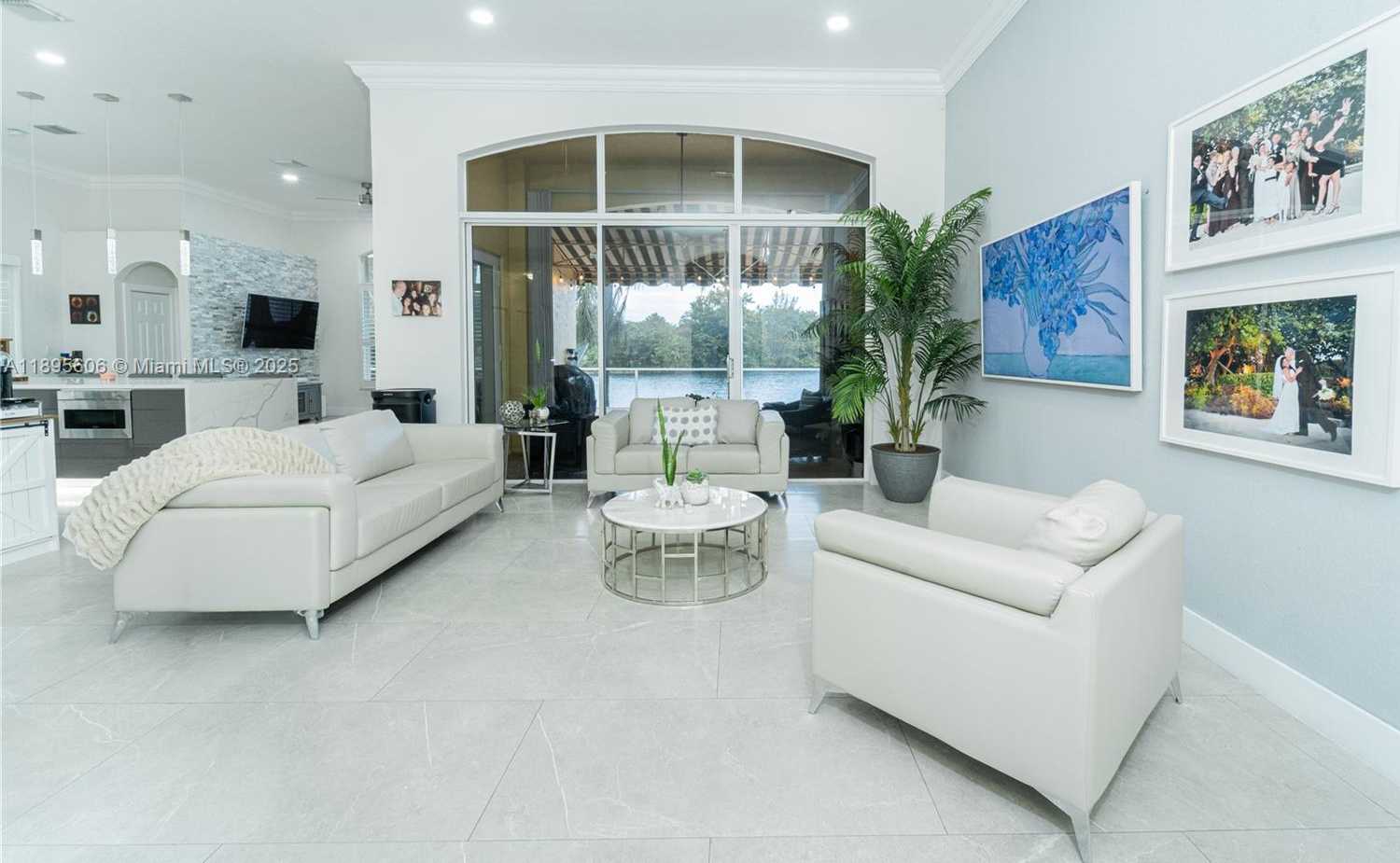 Small Image of 3905 SOUTH WEST 151ST TER, Miramar Number 9