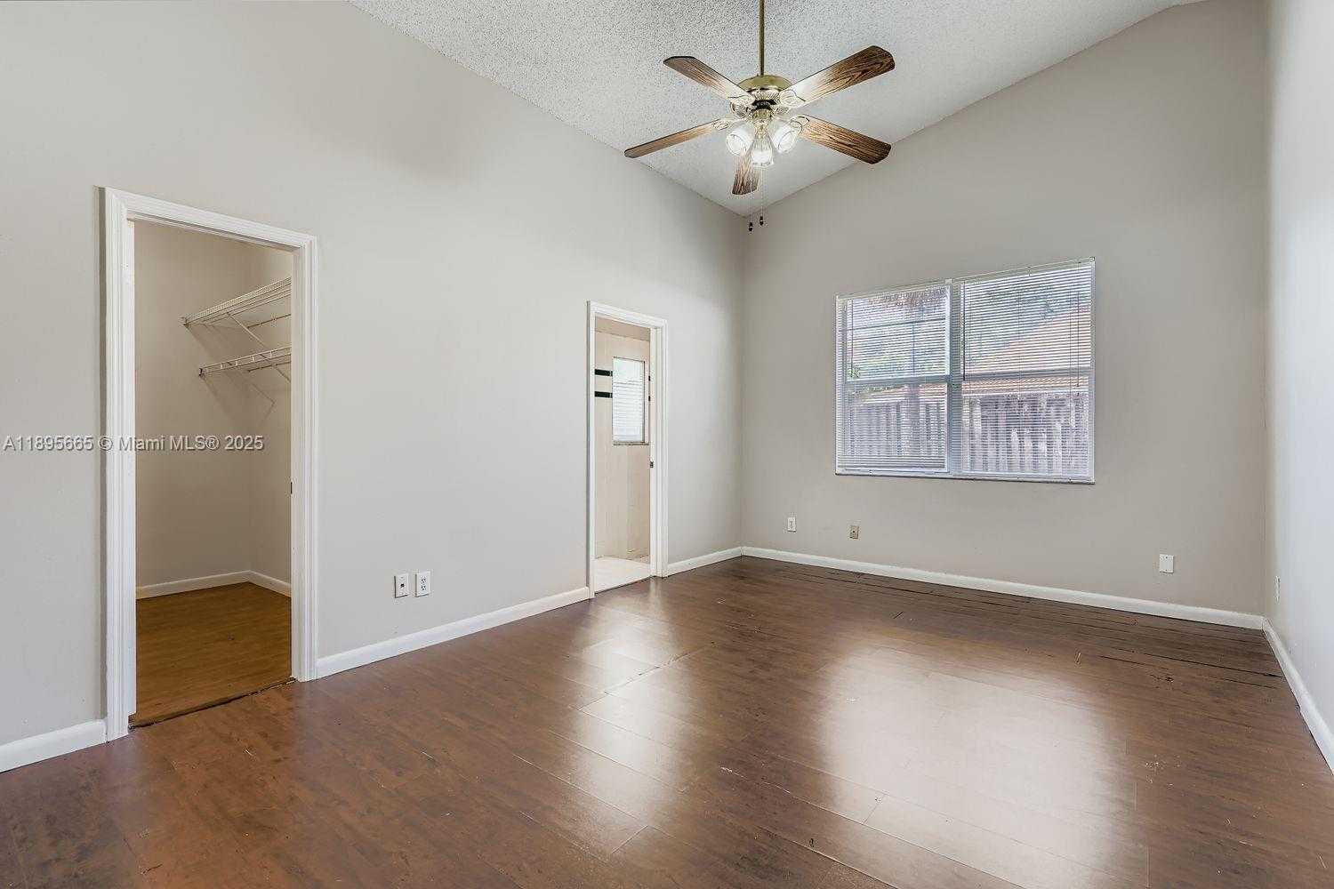 Small Image of 10397 SOUTH WEST 16TH ST, Pembroke Pines Number 10