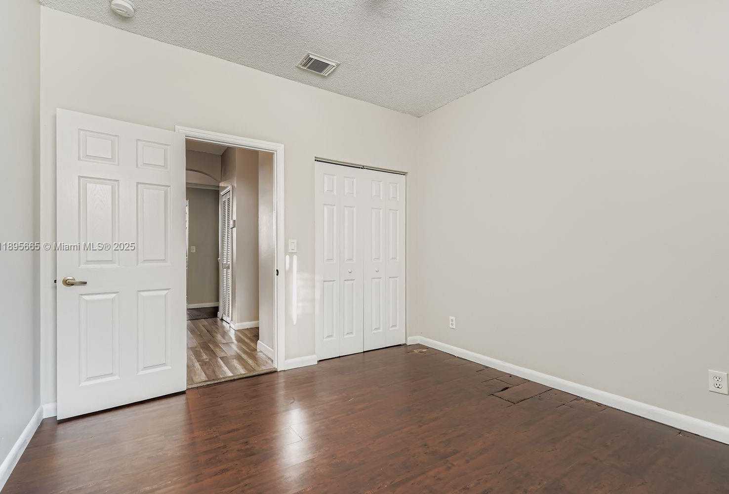Small Image of 10397 SOUTH WEST 16TH ST, Pembroke Pines Number 11