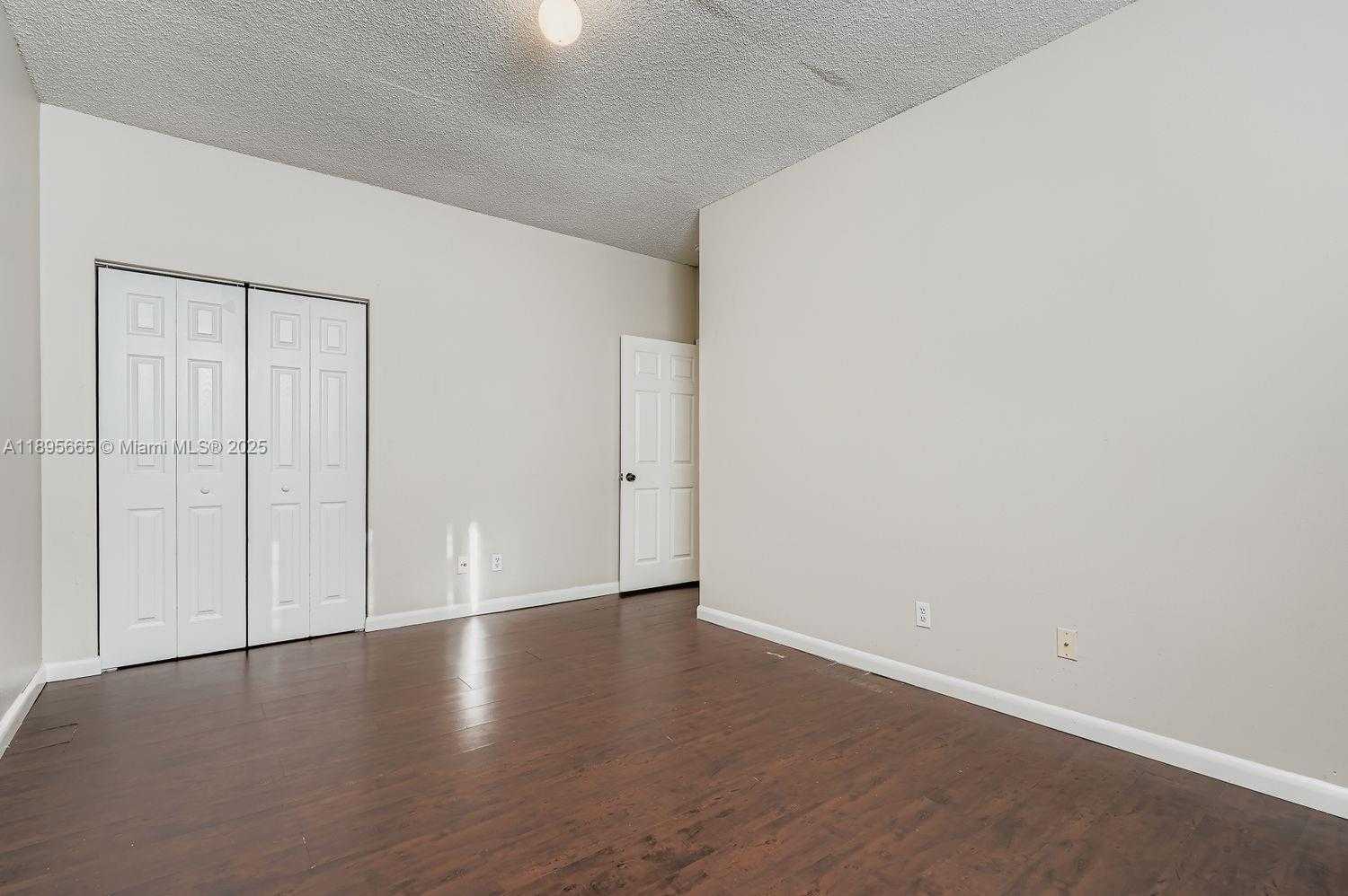 Small Image of 10397 SOUTH WEST 16TH ST, Pembroke Pines Number 12